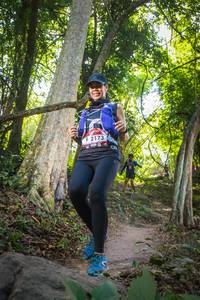 BIB: 2173, 
                            <button type="button" onclick="openModal(6951227)" class="btn btn-primary btn-sm float-right btn-popup" data-toggle="modal" data-target=".modal-high-quality">
                        <i class="fas fa-shopping-cart"></i> Add to Cart
                    </button>
                                            <button type="button" onclick="isThisMe(6951227, true)" class="btn btn-success btn-sm float-right btn-popup btn-isme hidden" data-toggle="tooltip" data-placement="bottom" title="นี่คือรูปของคุณใช่ไหม คลิกที่นี่เพื่อเอาเข้าอัลบั้ม">
                        <i class="fas fa-plus"></i> Add to album
                    </button>
                    <button type="button" onclick="isThisMe(6951227, false)" class="btn btn-warning btn-sm float-right btn-popup btn-isnotme hidden">
                        <i class="fas fa-ban"></i> Remove from album
                    </button>